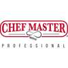Chef-Master Chef-Master Butane Torch 90014